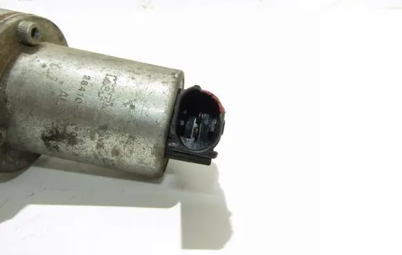 KIA Sorento EGR valve