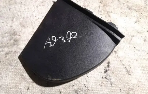 Honda Civic Other interior part 77215snaa000 77215-sna-a000