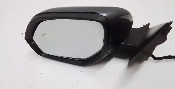 Volkswagen Atlas Front door electric wing mirror 3CN857501BA