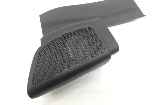 Ford Focus Front door speaker cover trim BM5118C863A BM5118C863B
