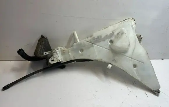 BMW X5 F15 Windshield washer fluid reservoir/tank 7292424
