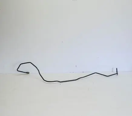 Ford Kuga II Air intake hose/pipe