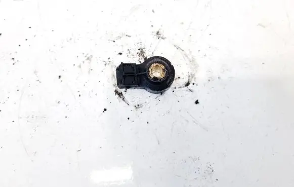 Citroen C2 Detonation knock sensor 0261231128