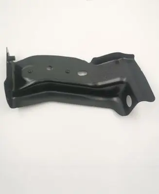 Porsche Macan (95B) Headlight/headlamp mounting bracket 95B803691A 95B803691YGRV 95B803691Y