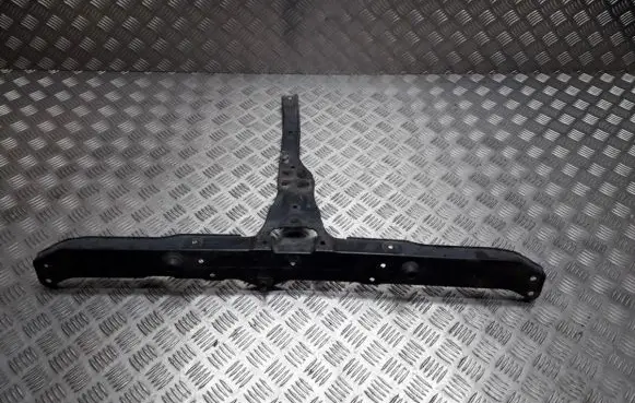 Hyundai Santa Fe Radiator support slam panel