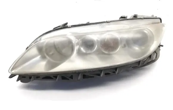 Mazda 6 Headlight/headlamp F014003902