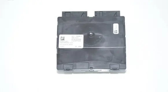 BMW 2 G42 Other control units/modules 5A57100 64115B93B31 5B93B31