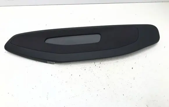KIA EV9 Centre console side trim front 84614DO110R0D B5633528101