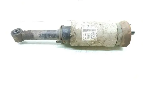 Land Rover Range Rover Sport L320 Air suspension front shock absorber 22238305