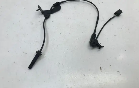 Mazda CX-60 ABS wheel speed sensor KR9P4370X MV1A2041E4 K2441