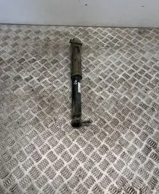 Renault Megane IV Rear shock absorber/damper 562101385R EM245101 09042022