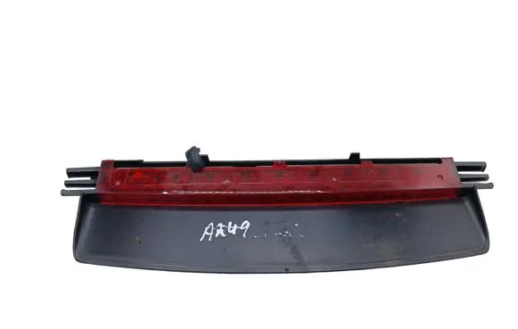 Audi A6 S6 C6 4F Third/center stoplight 4F5945097