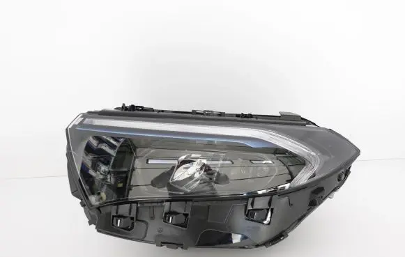 Mercedes-Benz EQB Headlight/headlamp