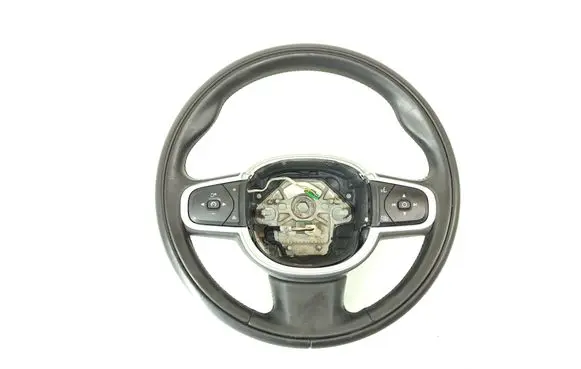 Volvo XC60 Steering wheel 32288783