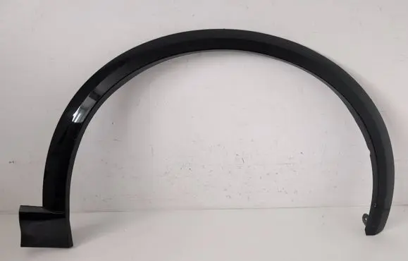 Audi Q6 e-tron Front arch trim 85H853718B