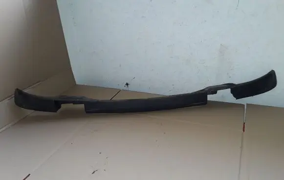 Mercedes-Benz E W212 Tailgate trim A2126902130