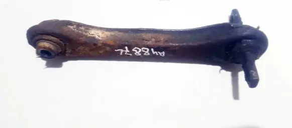 Volvo S40, V40 Rear upper control arm/wishbone 