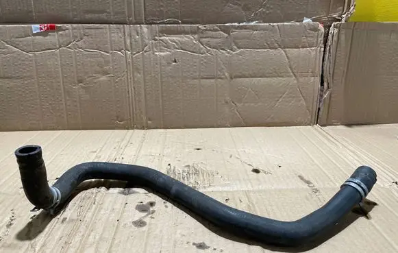 Ford Focus Engine coolant pipe/hose 