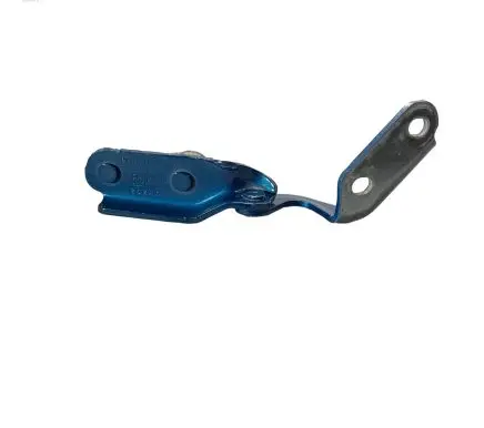 Ford Kuga III Tailgate/trunk/boot hinge LJ6BS42900AB