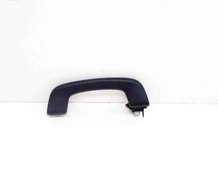 BMW X3 G01 Front interior roof grab handle