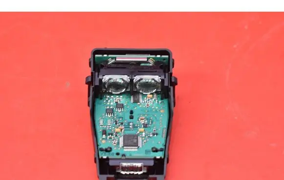 Volvo V40 Sensor 31360888