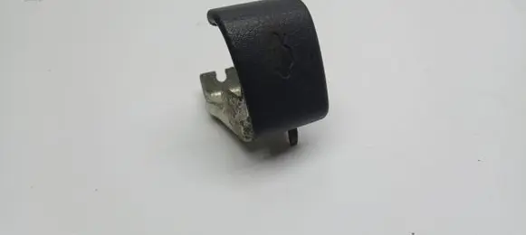 Mini One - Cooper R50 - 53 Engine bonnet (hood) release handle 