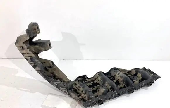 Renault Arkana Rear bumper mounting bracket 850441476R