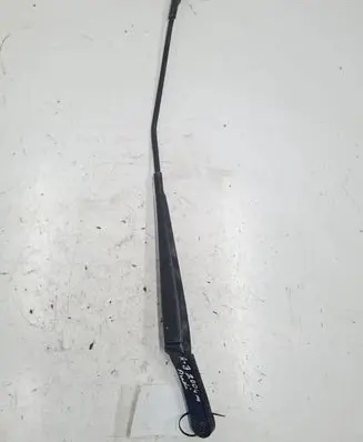 Audi A3 S3 8P Front wiper blade arm 8P1955410A