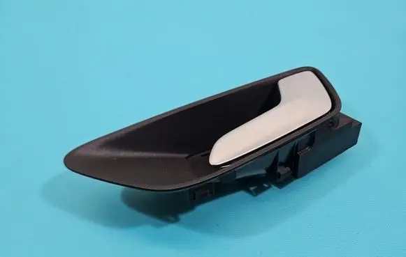 Ford Puma Front door interior handle H1BB-A22600-BG IMPRK1494463