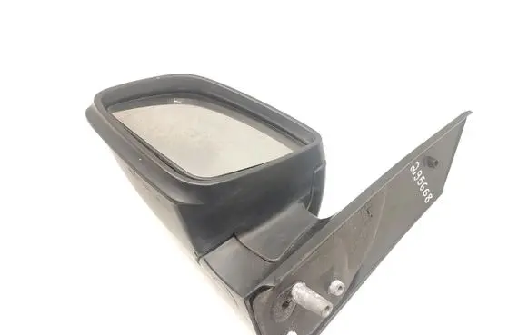Mercedes-Benz Vito Viano W639 Coupe wind mirror (mechanical) E4023932 I100118