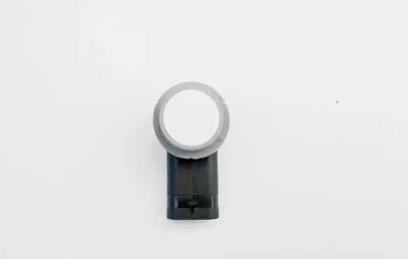 Toyota Auris E180 Parking PDC sensor 89341-05010-A0 A89341-05010-A0