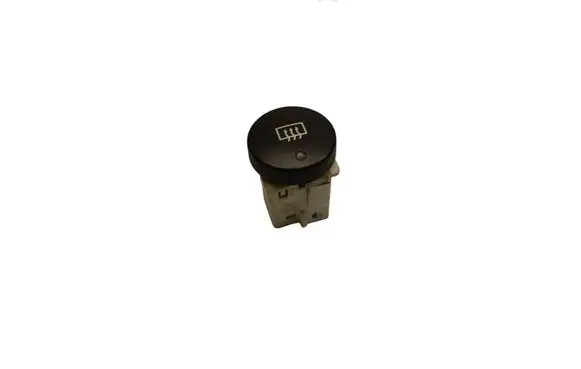 Peugeot Partner Windscreen/window heater switch