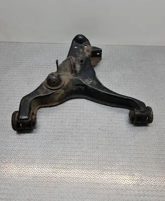 Mitsubishi Pajero Front lower control arm/wishbone