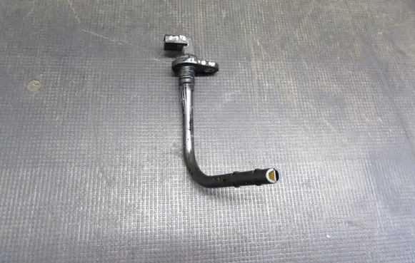 Renault Clio IV Sensor 