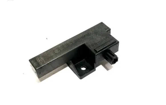 Audi A8 S8 D4 4H Immobiliser reader (aerial) 8K0907247