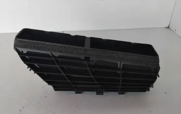 Audi Q5 SQ5 Dashboard air vent grill cover trim 8T1819389