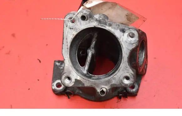 Toyota Proace Sensor 9675541980