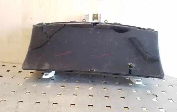Toyota Corolla E120 E130 Speedometer (instrument cluster) 110080288004 88311338 A2C53079938