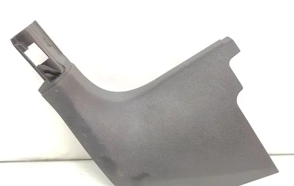 Volkswagen PASSAT B8 Foot area side trim 3G2863483