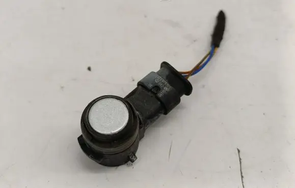 Volkswagen Golf VII Parking PDC sensor 5Q0919275