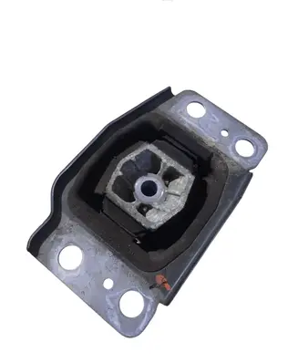 Ford Mondeo MK V Gearbox mount