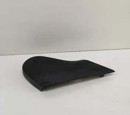 Mercedes-Benz GLS X167 Other interior part A1679190200