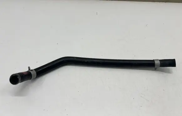 KIA Sportage Engine coolant pipe/hose 267302M830