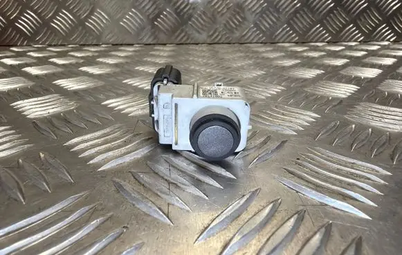 KIA Ceed Parking PDC sensor 95720A2101 935006 20141002
