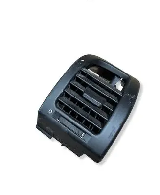 Opel Zafira A Dashboard side air vent grill/cover trim 90561076 50047