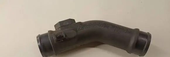 Ford Galaxy Intercooler hose/pipe 7M3145957F