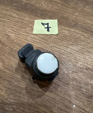 BMW 3 E90 E91 Parking PDC sensor 6935597