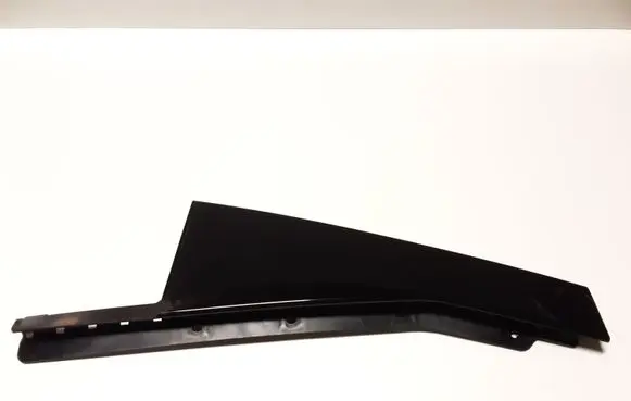 Mini Clubman F54 Other rear door trim element 7387150 14142110