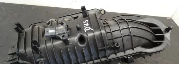 Skoda Kamiq Intake manifold 05C129709J
