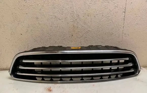 Mini Cooper Countryman R60 Front grill 9801581 9801582 9803635